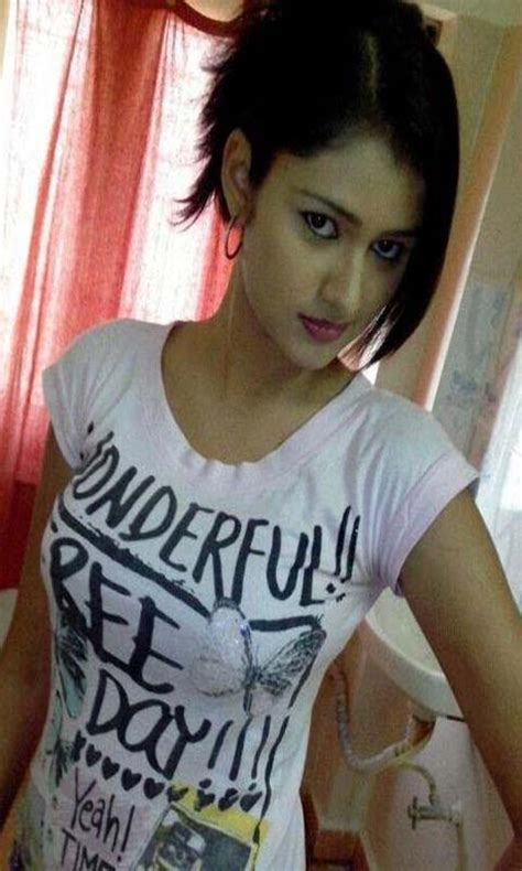 indian girls nude sex|Hot Indian Girl Naked Porn Videos 